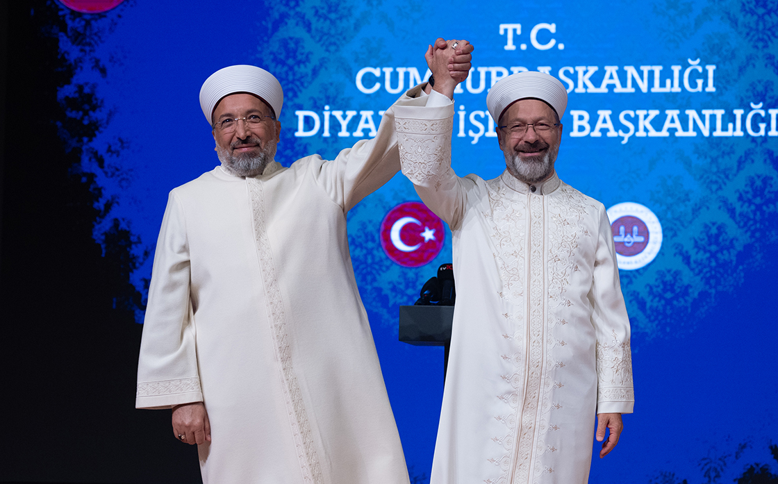 Agustos 2024 Diyaniticc 18