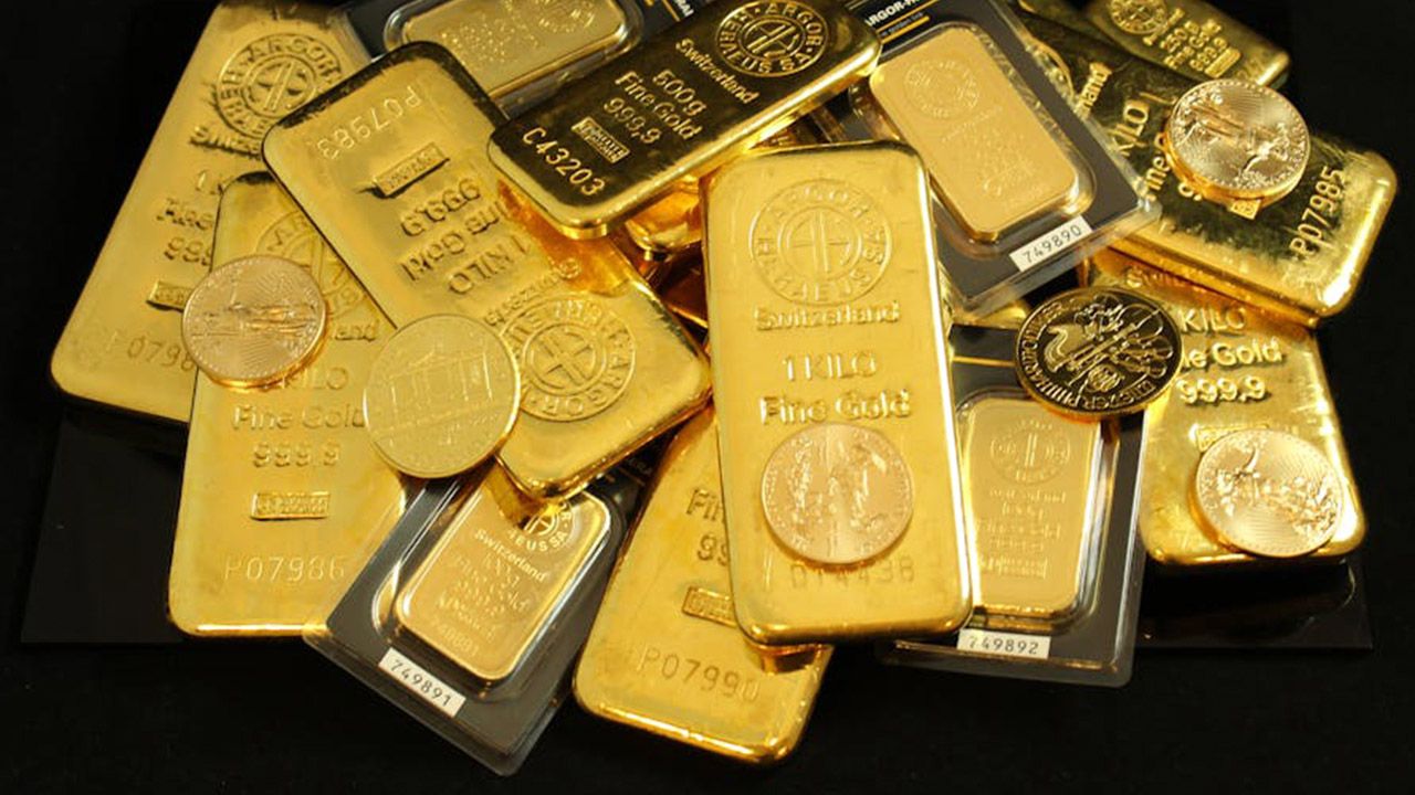 Altin Fiyatlarinda Son 45 Yilin En Iyisi 17296677969851-1