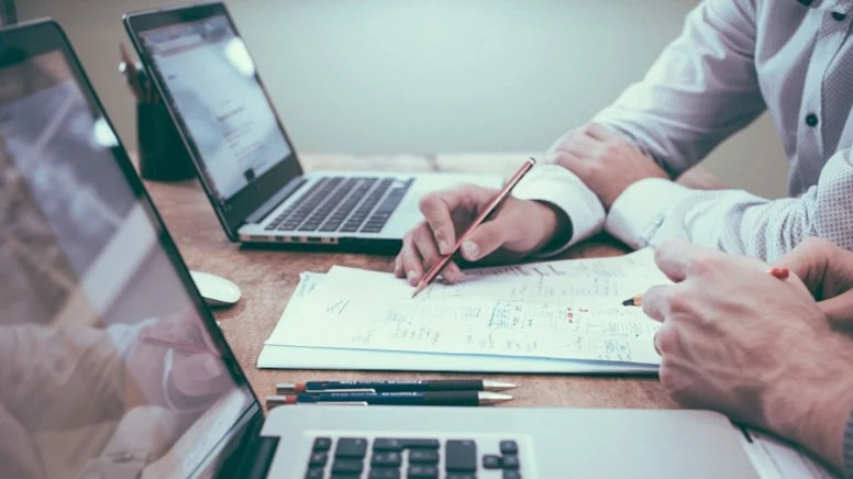 Bankacalisanjpg K5Cpk4 H W R0Qq0Dga9 X Mco A