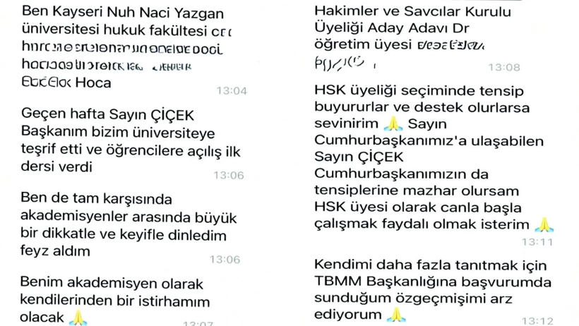 Basliksiz 1 Xauj-1