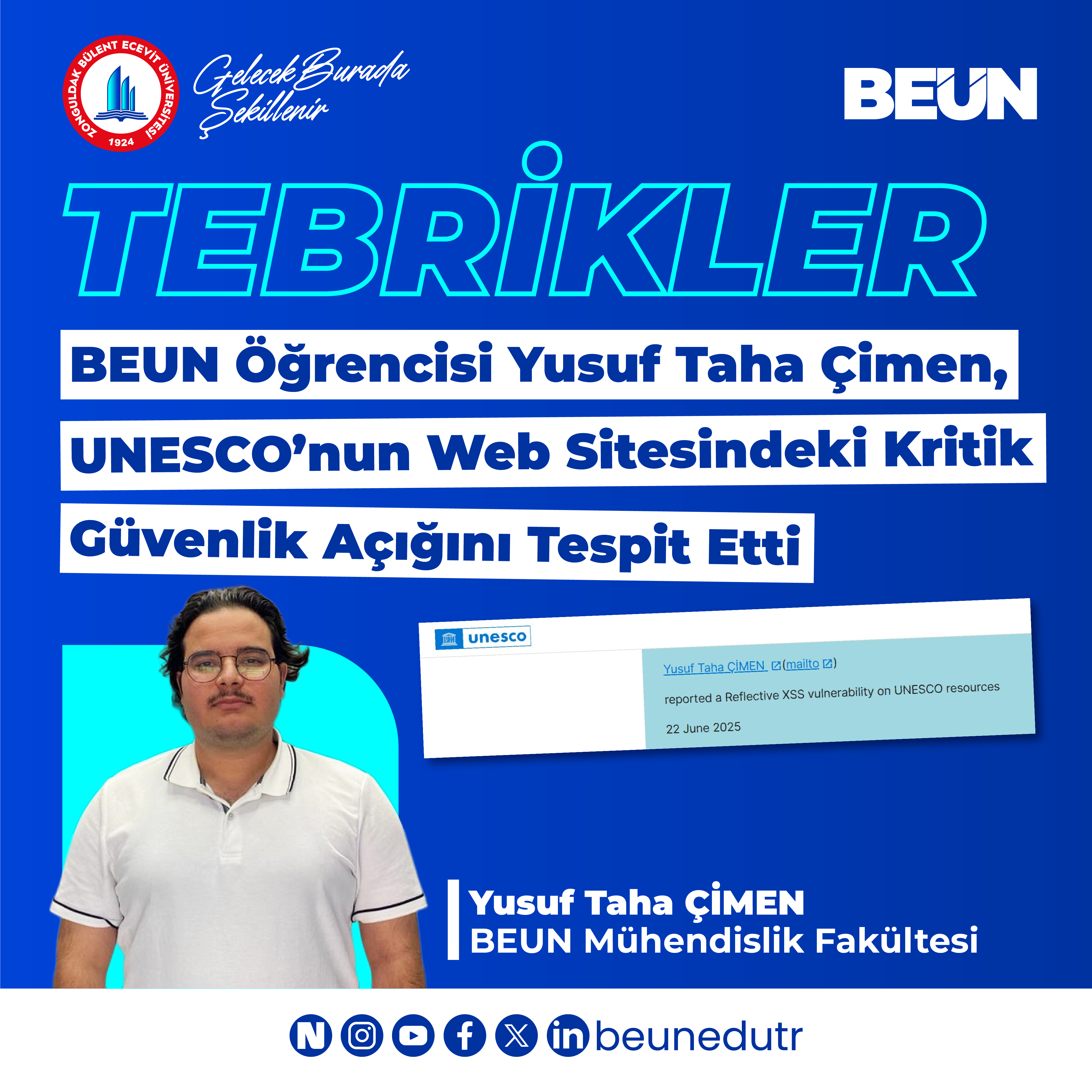 Beun