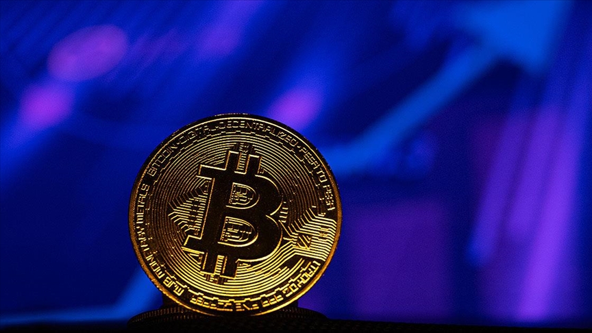 Bitcoin 2