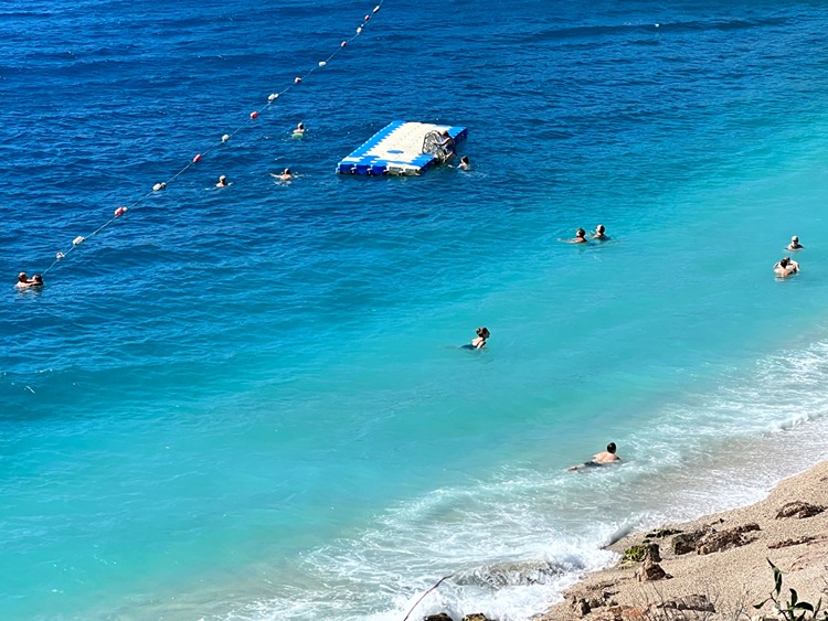 Burak Yilmaz 2025 Ekim New Folder (3) Aa 39356832