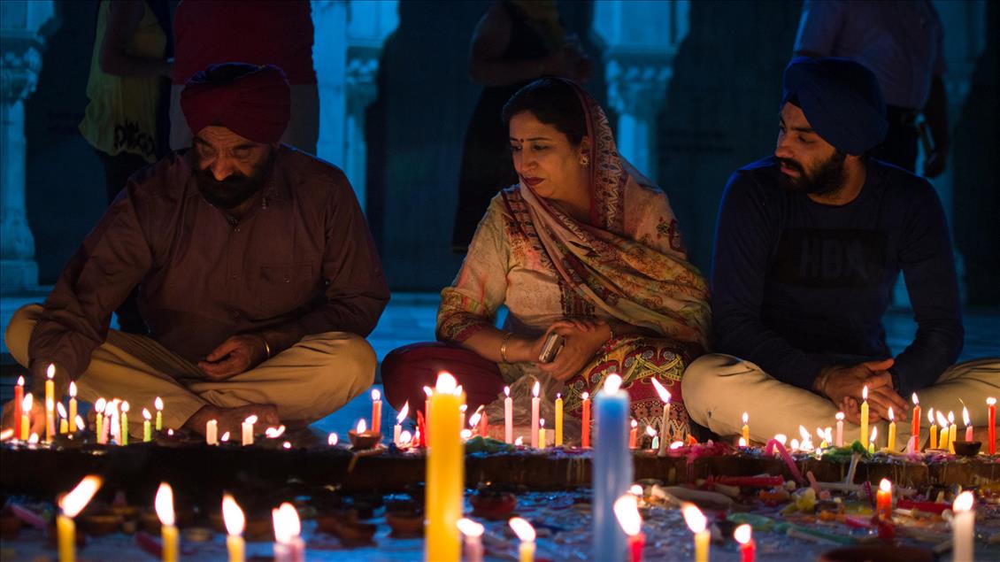 Diwali 2