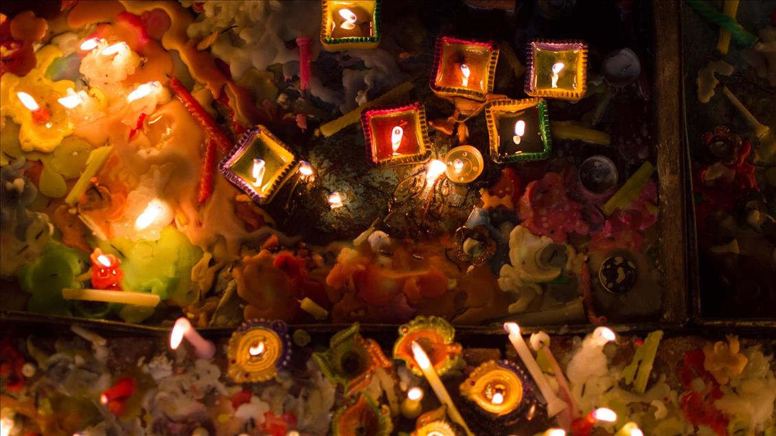 Diwali 3