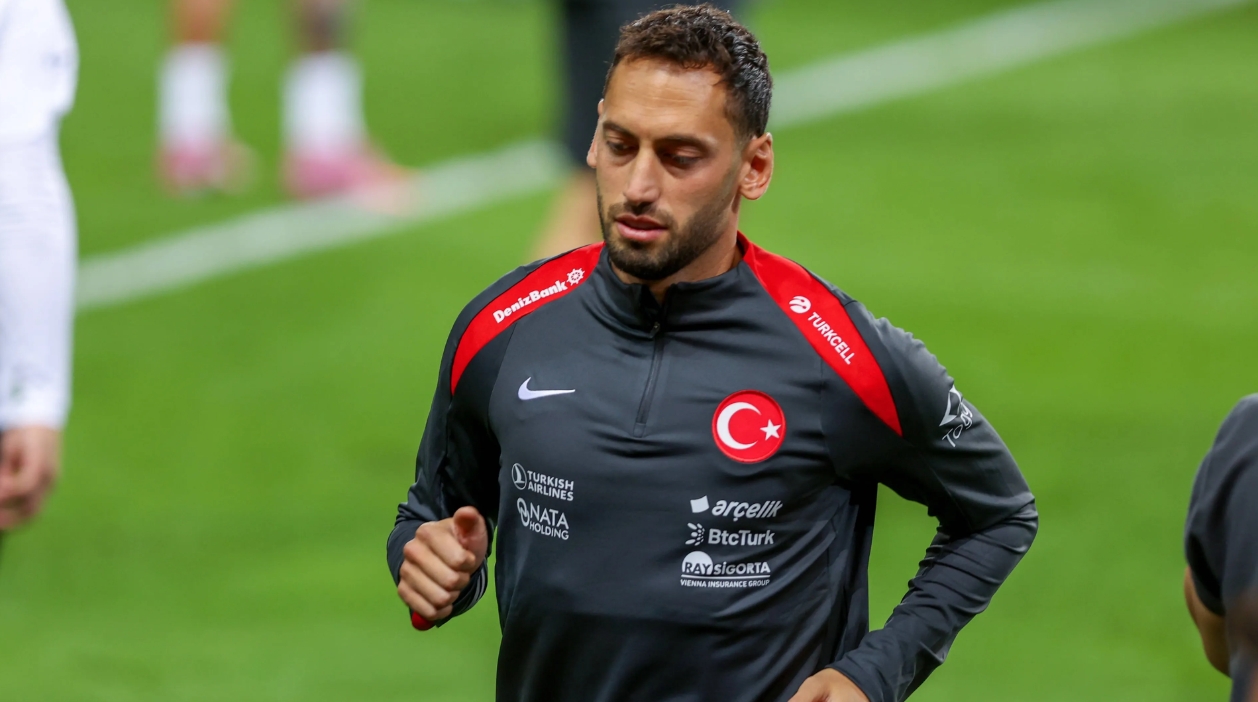 Ekran Görüntüsü 12 10 2025 14581 Cdn.chiamarsibomber.com