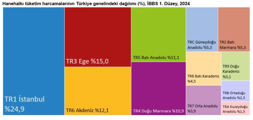 Ekran Goruntusu 2025 10 17 101658 Czgm