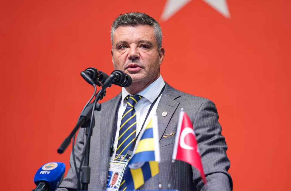 Ekran Görüntüsü 26 10 2025 134950 Yandex.com.tr