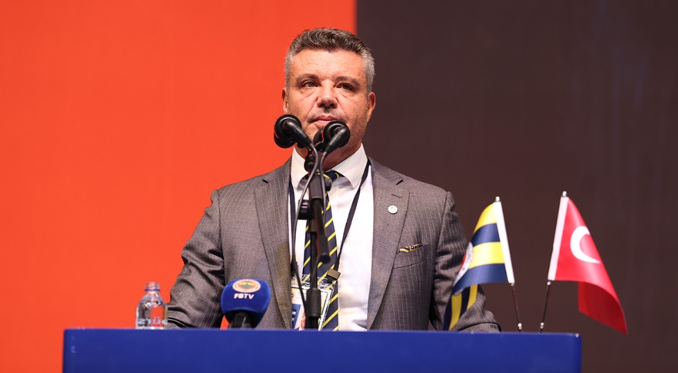 Ekran Görüntüsü 27 10 2025 113214 Yandex.com.tr