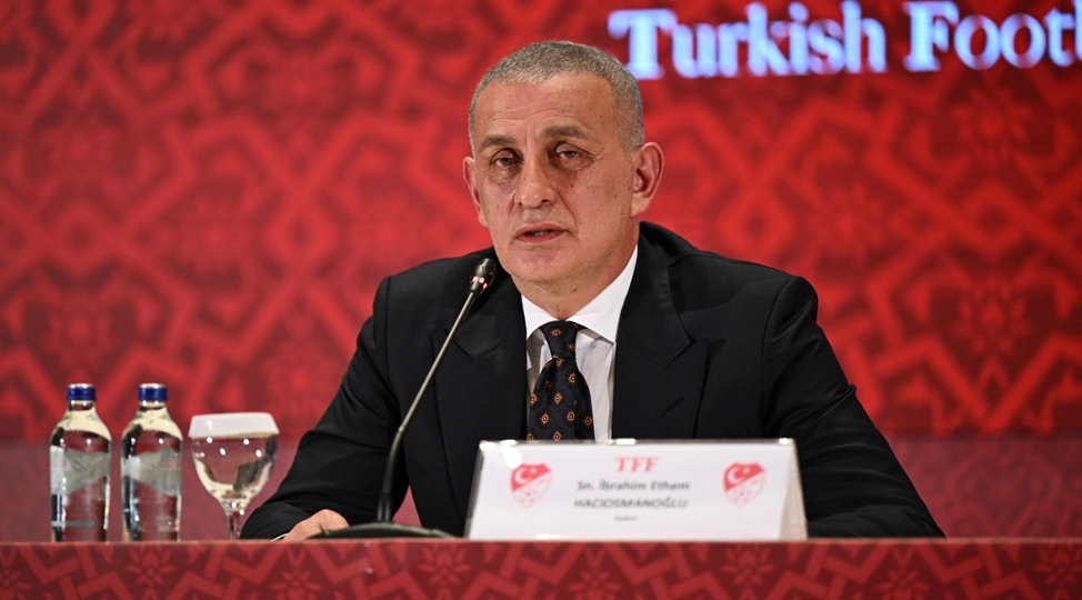 Ekran Görüntüsü 27 10 2025 153019 Yandex.com.tr