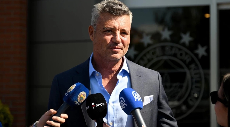 Ekran Görüntüsü 27 10 2025 154136 Yandex.com.tr