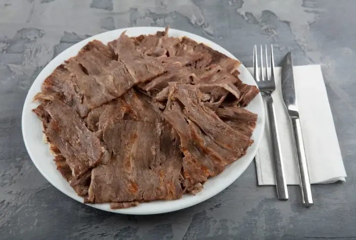 Et Doner