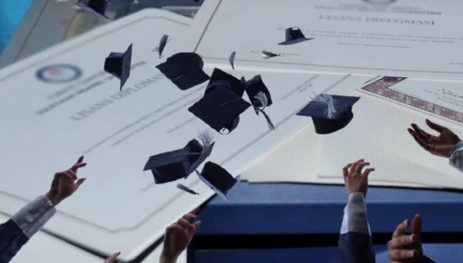 F Q K D8N0R Wkahiz I7 W7 E98G-1