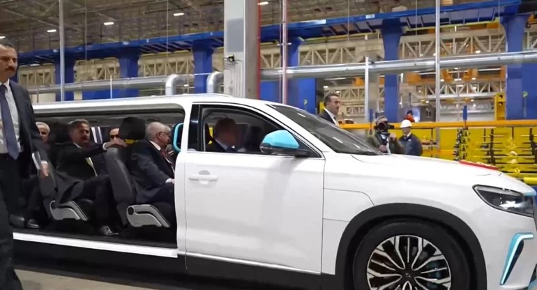 Fotoram.io 2025 10 28T150345.934