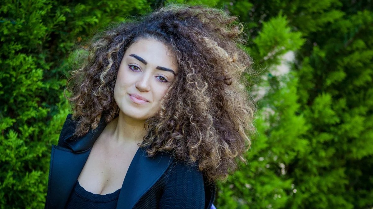 Fotoram.io 2025 10 29T131324.703