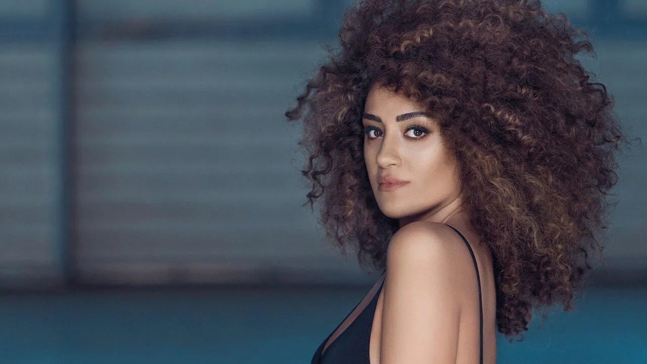 Fotoram.io 2025 10 29T131328.116