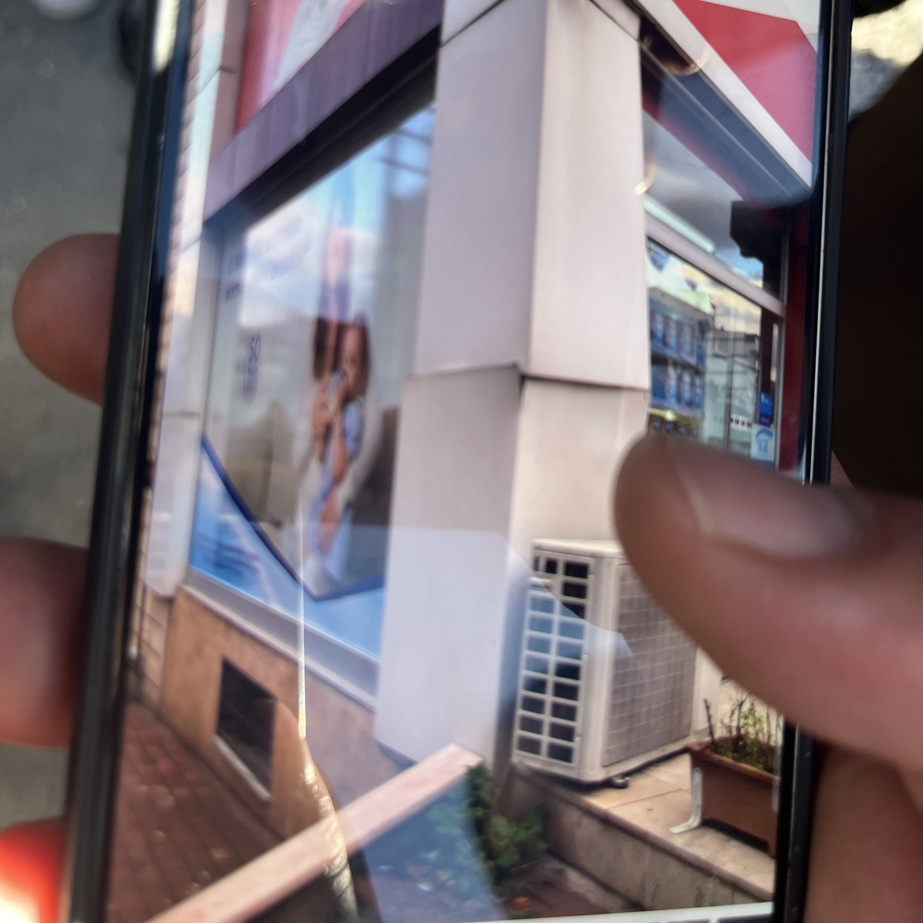 Fotoram.io 2025 10 29T160410.683