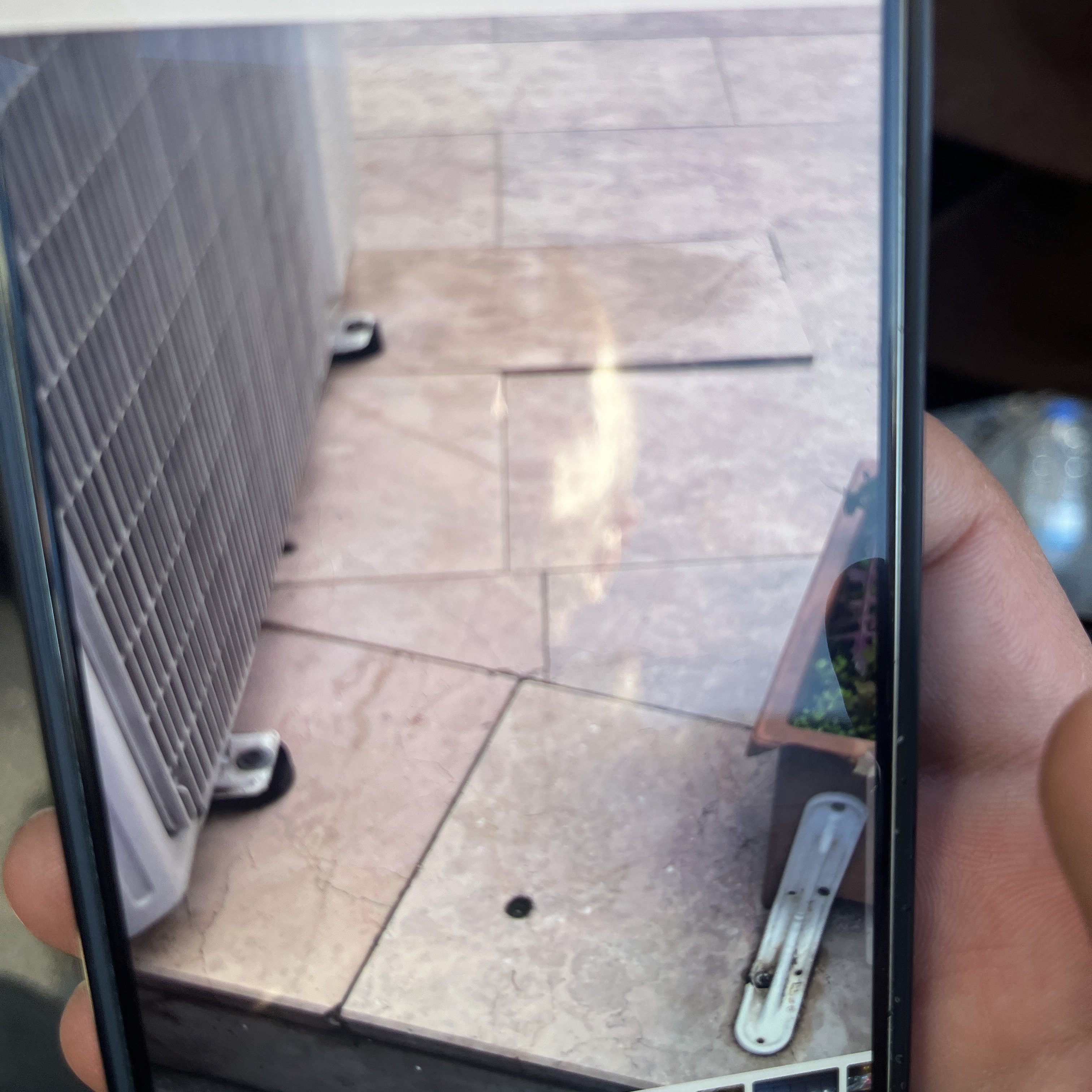 Fotoram.io 2025 10 29T160415.285