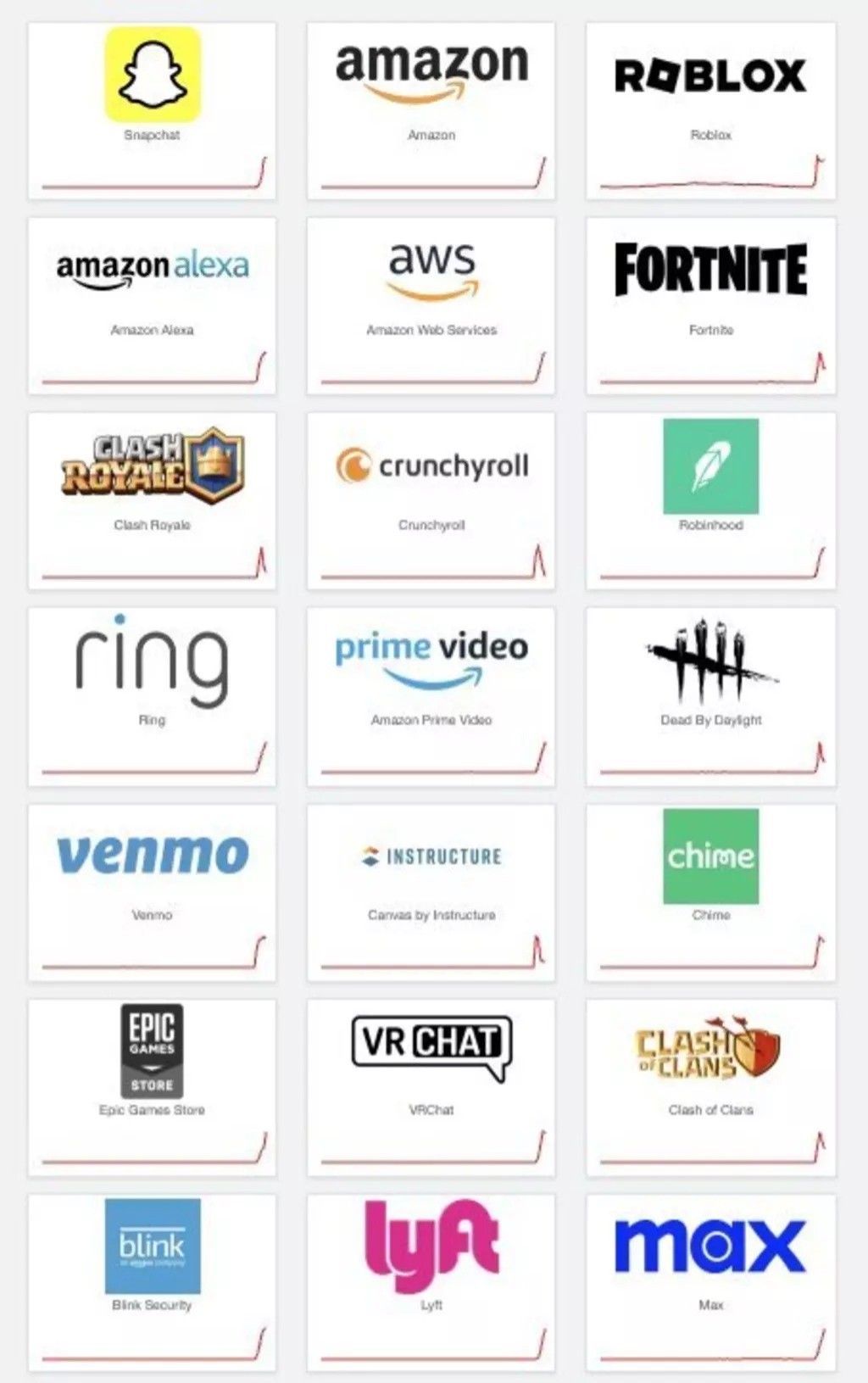 Fotoram.io (93)