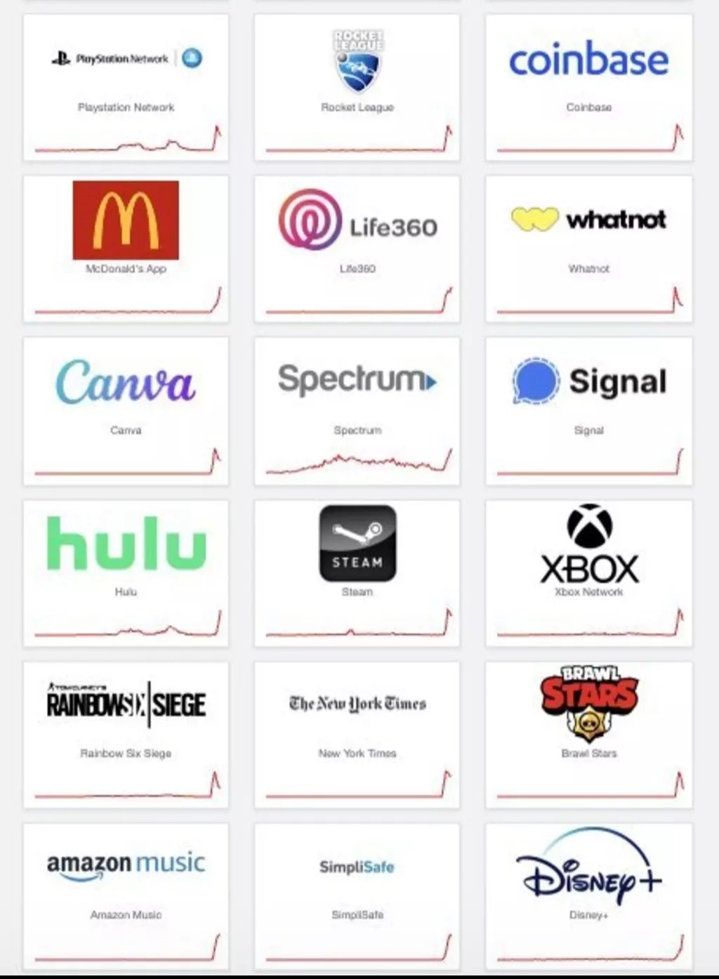 Fotoram.io (94)