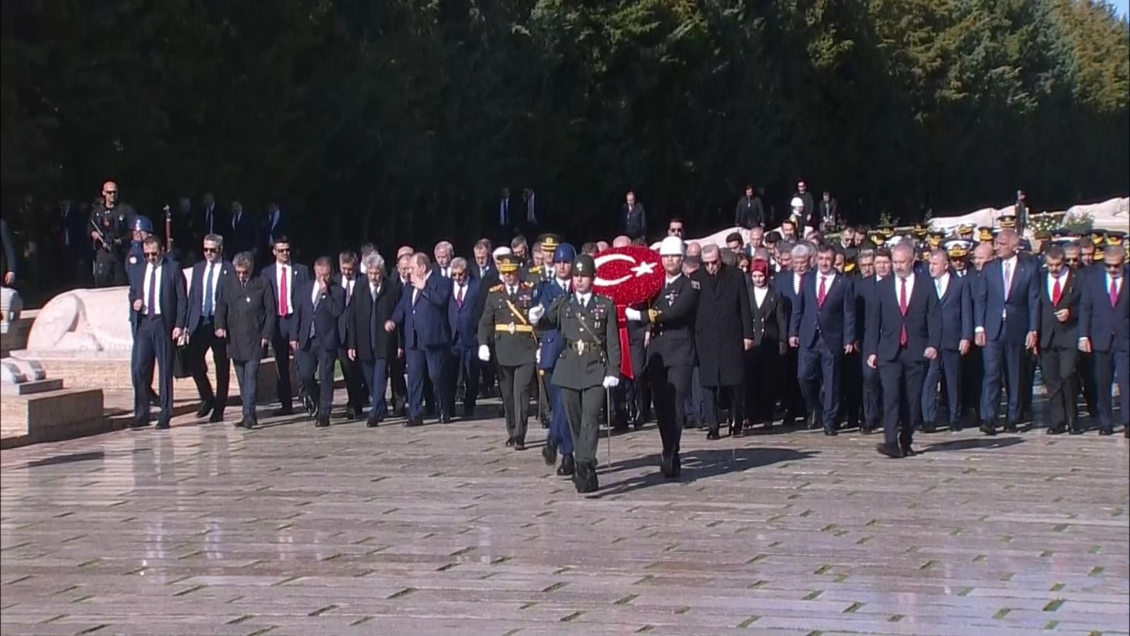 G4Acuz X X0 A A O7 G7-1