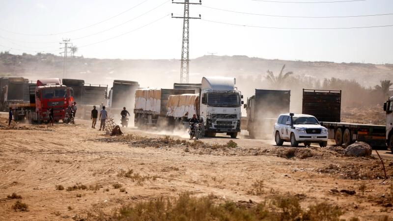 Gazze Yardim Tiriaa 2407876 1