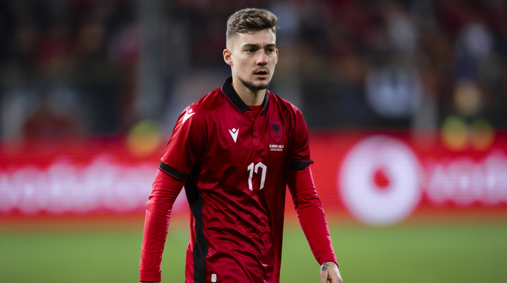 Gelecege Yonelik Beklentiler