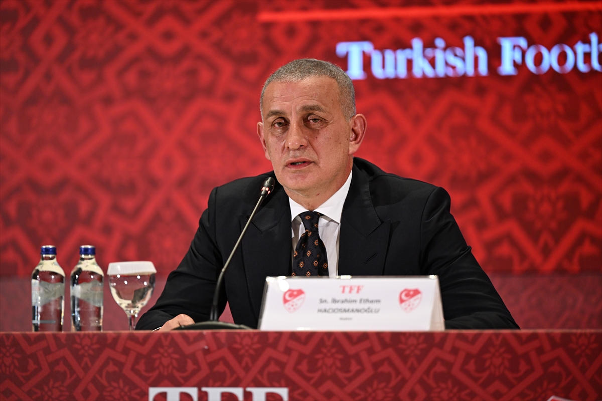 Ibrahim Hacıosmanoğlu 2