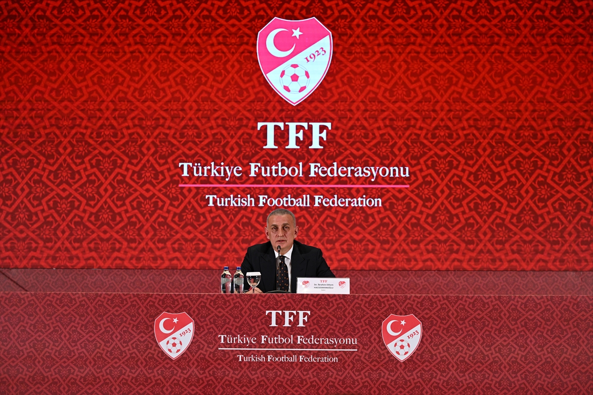 Ibrahim Hacıosmanoğlu 3