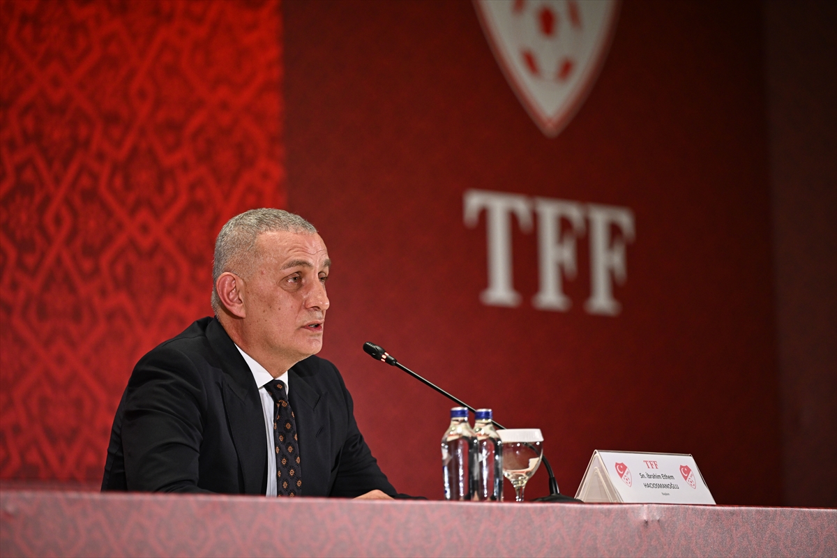 Ibrahim Hacıosmanoğlu 4