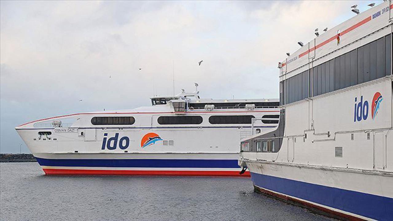 Ido Aa 1592912