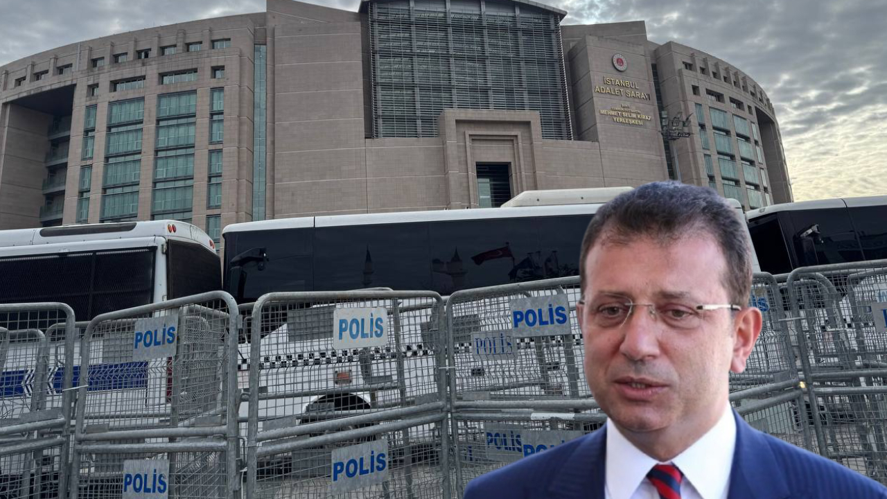 Imamoğlu