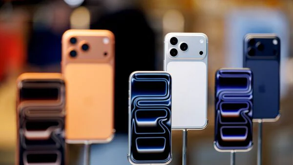 Iphonme 2