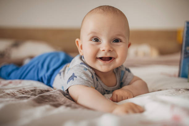 Istockphoto 1250272160 612X612