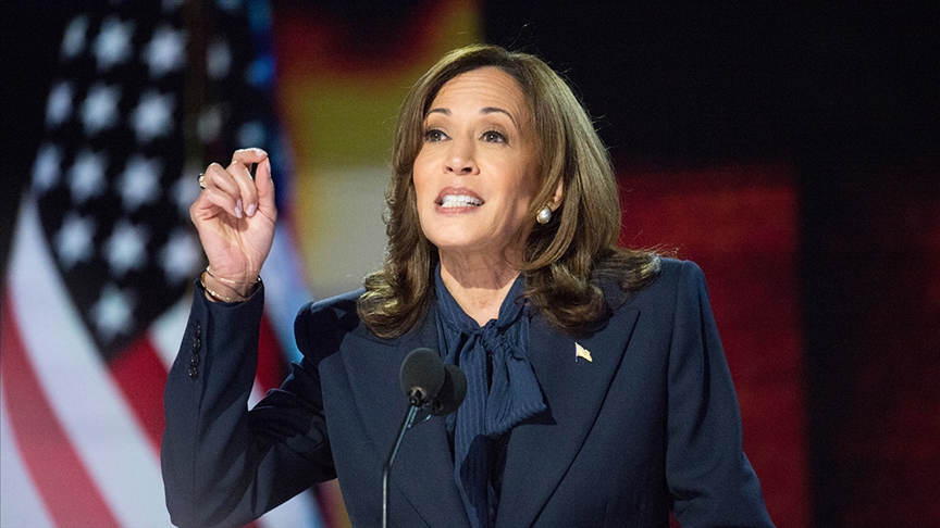 Kamala 2