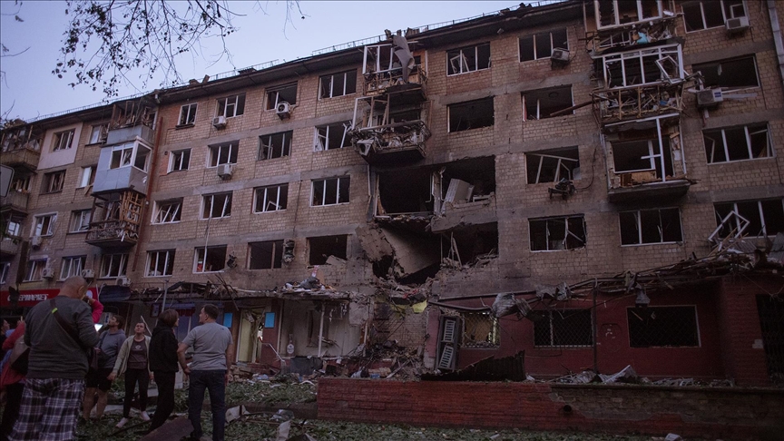 Kiev 2