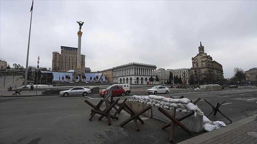 Kiev