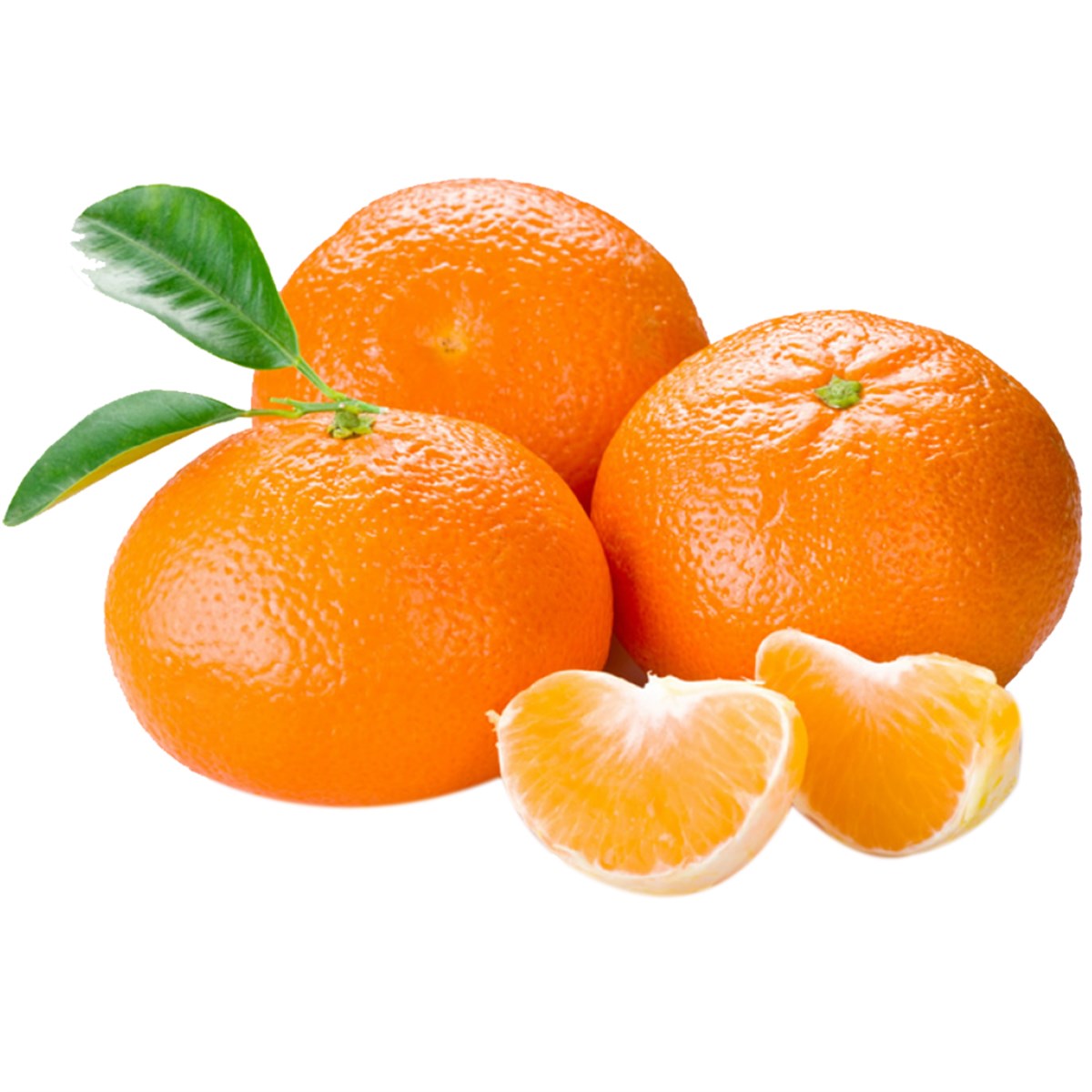 Mandalina 0001
