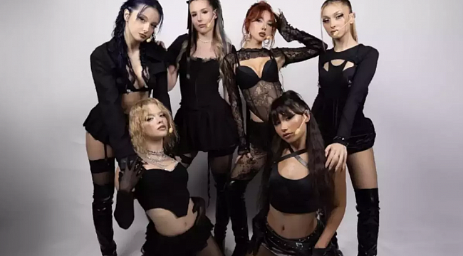 Manifest Grubu Uyeleri Kim Isimleri Ne