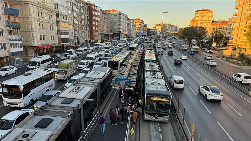 Metrobüd-1