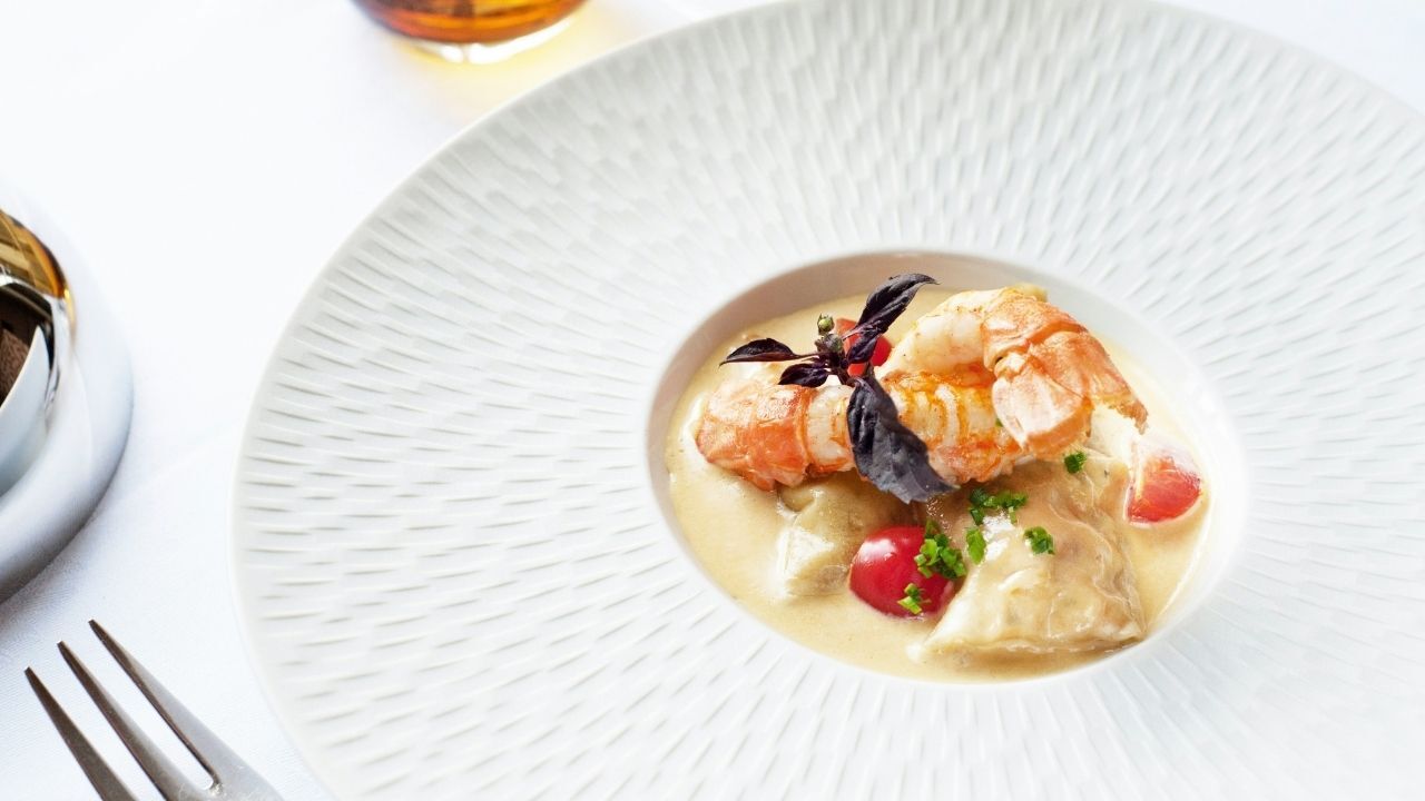 En çok MICHELIN yıldızı kazanan şefler