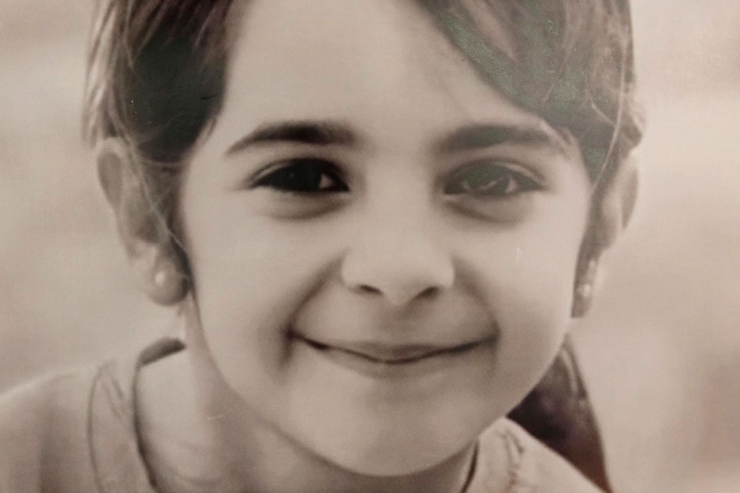 Narin Guran 090525 1 37Dee623494148D0Bc40576Cd18F093E