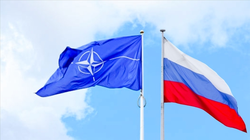 Nato 2