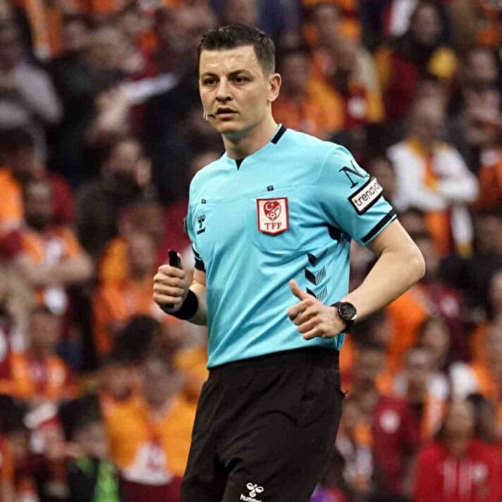 Ozan Ergun Hangi Maclarla One Cikti