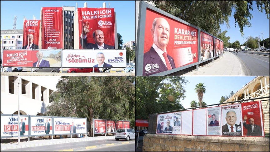 Seçim