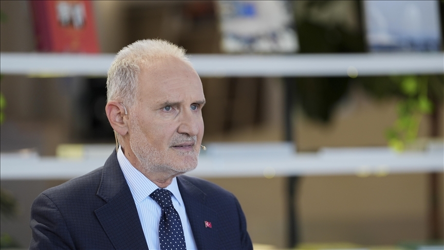 Şekip