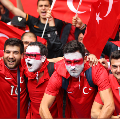 Taraftar1 2