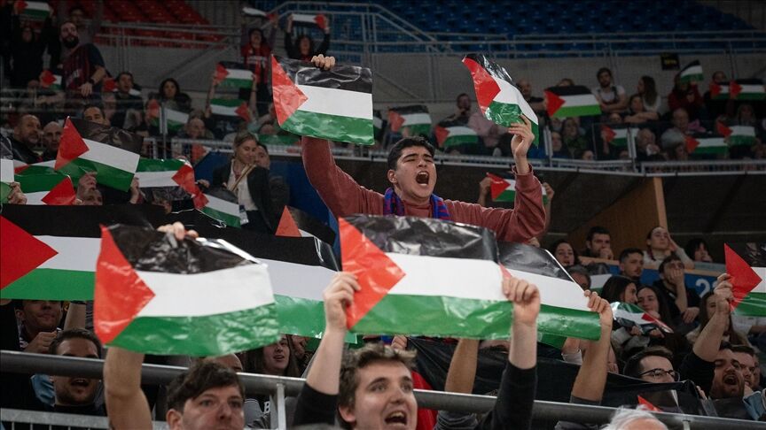 Thumbs B C 1E145A2225994E4580D9Ade10C58530F