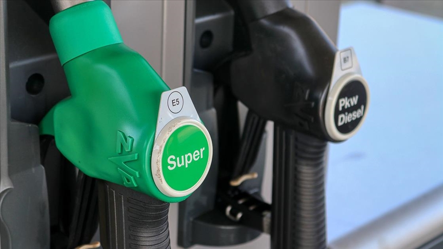 Thumbs B C 2E811C6Ed6Abc9C7Ac08422E478Cc8Ef