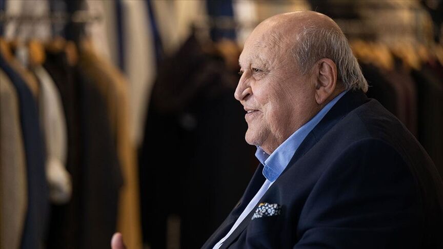 Thumbs B C 307B6714Cc5A4C61F29B79E314Ac48A9